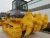 Import high efficiency New Shantui SD22 Crawler bulldozer from China