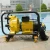 Import High Efficient  Water Faery Portable Manual Cleaning Suction Machine For Swimming Pool from China