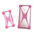 Import High elastic mobile phone bag 360 full protective phone case soft silicone case from China