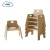 Import High-end home school furniture set children school desk chairs from China