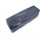 High-end trendy musical instrument components-1