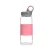 Import High End Unique baby sexy water bottle for juice with silicone sleeve from China