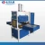 Import high frequency airbed welder machine price from China