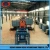 Import High frequency welding light h beam production machine from China