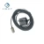 Import High Gain Car GPS 200Cm 1575.42mhz 28dbi Gnss Gps Antennas For Car Navigation Positioning from China