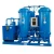 Import High Grade liquid nitrogen making plant project for nitrogen laser on best selling from China
