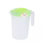 High grade PP Plastic Water Jug