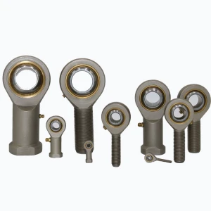 High-grade rod end bearing is cheap, good quality, practical and long service life