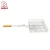 Import High-grade Stainless Steel Barbecue Tools Grill Net from China