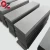 Import High mechanical strength graphite plate for electrolysis from China