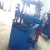 Import High output ShiSha/Hookah Charcoal briquette Machine / charcoal press machine from China