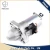 Import High Performance Auto Parts Starter Motor 31200-RAA-A62 for Honda Accord 2003-2007 CM5/4 Engine for 2.4L and 2.0L from China