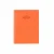 Import High performance colorful quality inner core 25K size 112 sheets business office stationery notebook from China