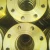 Import High Performance DIN2573 PN16 DIN2641 PN6 corrosion flange from China