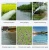 Import High Performance High Power Portable Self-Priming Supercharging Agricultural Water Pump from China