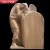 Import High Polished Marble Carving Tombstone headstone from China