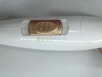 High power foldable hair dryer machine ZF-3006