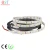 Import High Power Hotel Project Lighting DC12V Samsung SMD 5630 Led Strip 5m 300led Rope Light from China