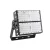 Import High Power IP65 Outdoor Tunnel 100W LED Module Light from China