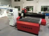 high power large size 1325 3 axis cnc wood router machine automatic 3d wood carving cnc router