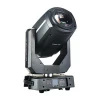 high power LED moving head light 300w spot stage light factory price
