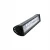 Import High power  led  truck light bar led work light white led work lights for tractors and vehicles from China