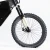 High Power Mountain bike New Model Electric Bicycle for sale