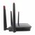 Import High power WiFi routers dual band Wireless Routers factory price WiFi Routers from China