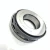 Import High precision 294/750 90394/750 Self Aligning Thrust Roller Bearing size 750x1280x315 mm bearing 294/750 90394/750 from China