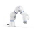 Import High Precision 7 Axis Industrial robot arm COBOT from China
