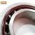 Import High precision Angular contact ball bearings 7018c bearing from China