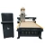 Import High Precision furniture making multi function woodworking machine from China