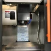 High precision Heavy Duty machining centre 3 Axis Machine Center vmc1375 Company Competitive Price for sale