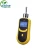 Import High precision portable ozone concentration meter from China