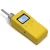 Import High Precision Portable Single Gas Detector in Gas Analyzers from China
