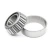 Import High Precision Single Row tapered roller Bearing, Original Chrome Steel inch tapered roller bearing from China