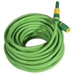 High Pressure Agricultural Flexible Garden Water Hose Reel