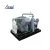 Import High pressure air compressor booster compressor from China