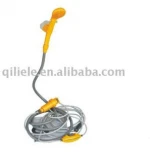 high pressure car washer 12v car wash machine