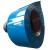 Import High Pressure Centrifugal Blower Ventilation Fan from China