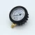 Import high pressure gauge digital air pressure tire gauge from China