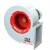 Import high pressure radial blower,laser exhaust dust and smoke blower from China