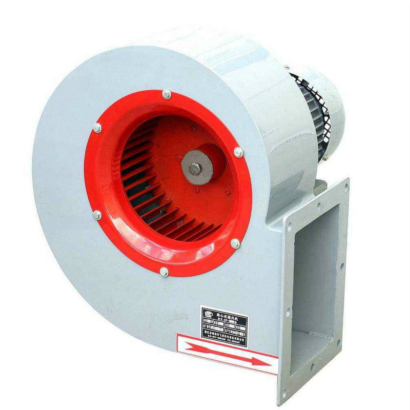 Slasher Blower Buy High Pressure Radial Blower,laser Exhaust Dust And Smoke Blower ...