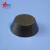 Import High Pure graphite crucible for melting gold ,silver , copper and other metal from China