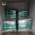 Import High Purity Chromium Oxide Green Chemical Formula Cr2O3 Green Powder from China