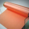 High Purity Copper Foil Sheet For RF Faraday Cage