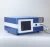 Import High qualified LED Big Screen Shock Wave Therapy ED / Home Clinic USE Shockwave Therapy Device Machine from China