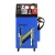 Import High quality 0-60PSI automatic transmission fluid oil change machine for sale from China