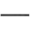 High Quality 2.0 BT Soundbar Surround Speaker For TV 40W Aux in USB Optical Coaxial ARC FM Radio For Home Theatre System