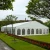 Import High Quality 25m x 15m South Africa Wedding Tent and Marquees from China